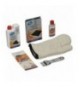 KIT PULIZIA CERAMICA & INDUZIONE FAGOR