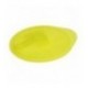 DISCO GIALLO PULIZIA aeDiam. 74 mm