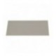 MICA 130x205mm SPESSORE 0,4mm