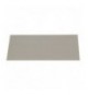 MICA 130x205mm SPESSORE 0,4mm