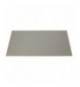 MICA 400x500mm SPESSORE 0,4mm