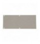 MICA 107x170mm SPESSORE 0,4mm