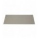 MICA 300x500mm SPESSORE 0,4mm