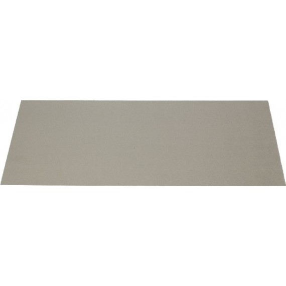 MICA 300x500mm SPESSORE 0,4mm