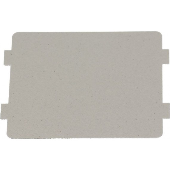 FOGLIO MICA MICROONDE FAGOR