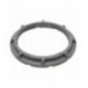 GHIERA DECALCIFICATORE Diam. 80 mm SMEG