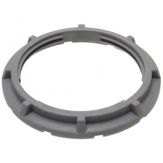 GHIERA DECALCIFICATORE Diam. 80 mm SMEG