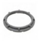 GHIERA DECALCIFICATORE Diam. 80 mm SMEG