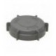 TAPPO SERBATIOIO SALE WHIRLPOOL