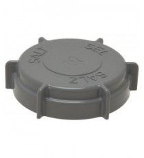 TAPPO SERBATIOIO SALE WHIRLPOOL