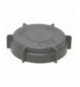 TAPPO SERBATIOIO SALE WHIRLPOOL
