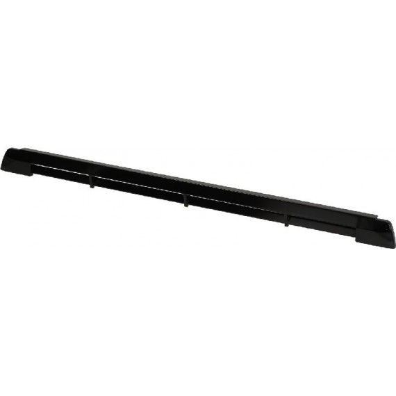 DEFLETTORE FUMI WHIRLPOOL