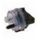 INDICATORE TORBIDITA' WHIRLPOOL