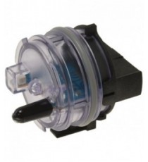 INDICATORE TORBIDITA' WHIRLPOOL