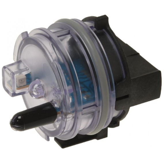INDICATORE TORBIDITA' WHIRLPOOL
