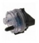 INDICATORE TORBIDITA' WHIRLPOOL