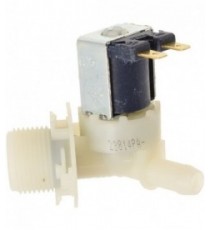 ELETTROVALVOLA T&P 180 ZANUSSI