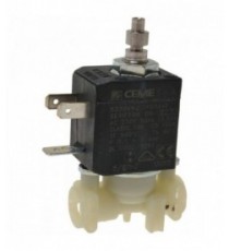 ELETTROVALVOLA CEME 3 VIE 230V 50Hz