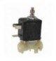 ELETTROVALVOLA CEME 3 VIE 230V 50Hz