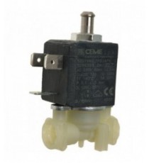 ELETTROVALVOLA CEME 3 VIE 230V 50Hz