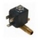 ELETTROVALVOLA DE'LONGHI 230V 3,5 Bar