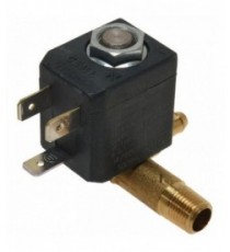ELETTROVALVOLA DE'LONGHI 230V 3,5 Bar