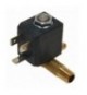 ELETTROVALVOLA DE'LONGHI 230V 3,5 Bar
