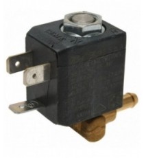 ELETTROVALVOLA 90SX 1/8 DE'LONGHI