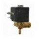 ELETTROVALVOLA DE'LONGHI 230V 5,2 Bar