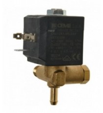 ELETTROVALVOLA DE'LONGHI 230V 5,2 Bar