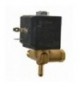 ELETTROVALVOLA DE'LONGHI 230V 5,2 Bar