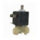 ELETTROVALVOLA CEME 3 VIE 230V 50Hz