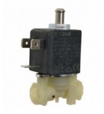 ELETTROVALVOLA CEME 3 VIE 230V 50Hz