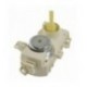 VALVOLA DEVIATORE FLUSSO WHIRLPOOL
