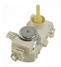 VALVOLA DEVIATORE FLUSSO WHIRLPOOL
