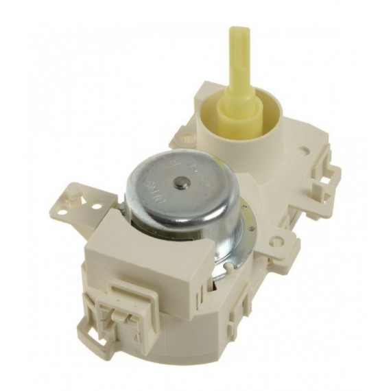 VALVOLA DEVIATORE FLUSSO WHIRLPOOL