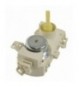 VALVOLA DEVIATORE FLUSSO WHIRLPOOL