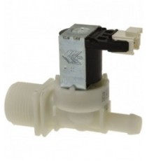 ELETTROVALVOLA WHIRLPOOL 1VIA 180BITRON