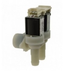 ELETTROVALVOLA WHIRLPOOL 2 VIE 90
