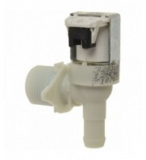 ELETTROVALVOLA WHIRLPOOL 1 VIA 90 RAST5
