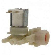 ELETTROVALVOLA INDESIT 3 VIE 180