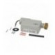 ELETTROVALVOLA ACQUASTOP BOSCH 091058