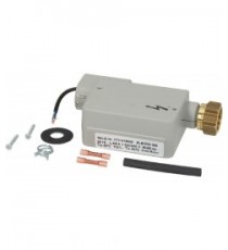ELETTROVALVOLA ACQUASTOP BOSCH 091058