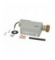 ELETTROVALVOLA ACQUASTOP BOSCH 091058