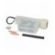 ELETTROVALVOLA ACQUASTOP BOSCH 263789