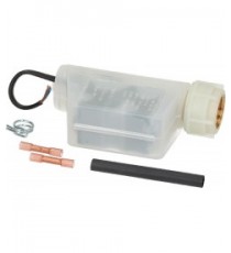 ELETTROVALVOLA ACQUASTOP BOSCH 263789