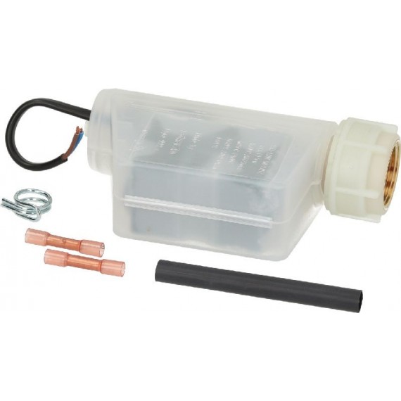 ELETTROVALVOLA ACQUASTOP BOSCH 263789
