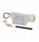 ELETTROVALVOLA ACQUASTOP BOSCH 263789