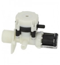 ELETTROVALVOLA ELECTROLUX 1520233006