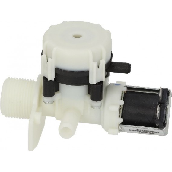 ELETTROVALVOLA ELECTROLUX 1520233006